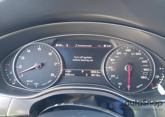 WAUD8AFC2JN020351: 44264559