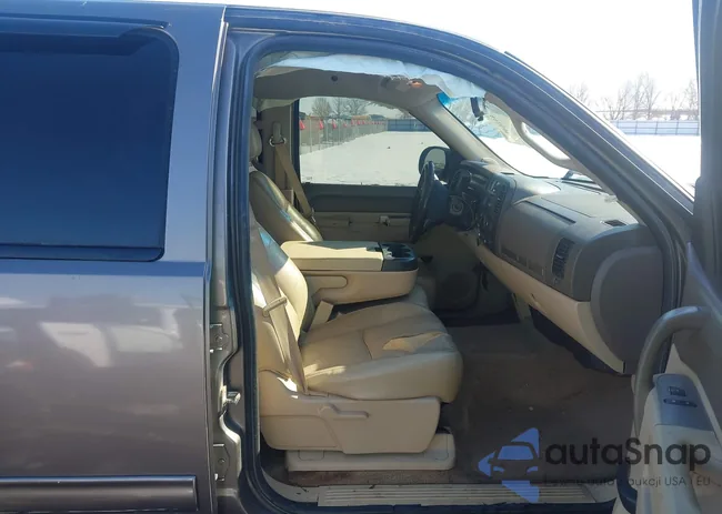 3GTP2VE74CG212394: 44264560