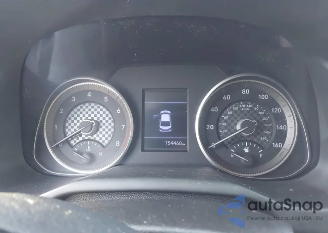 5NPD84LF3KH440589: 44264582