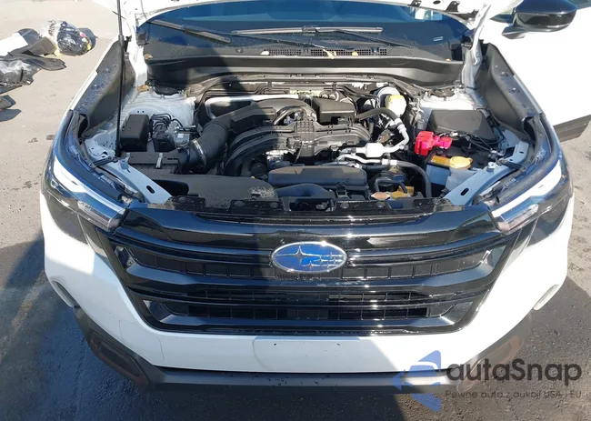 JF2SLDHC0SH553257: 44264585