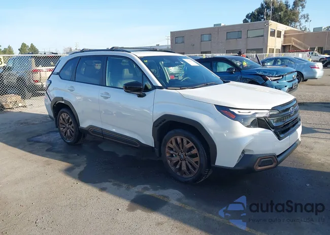 JF2SLDHC0SH553257: 44264585