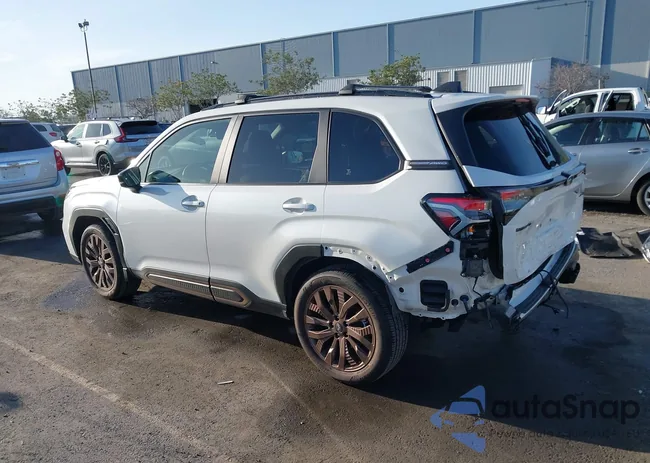 JF2SLDHC0SH553257: 44264585