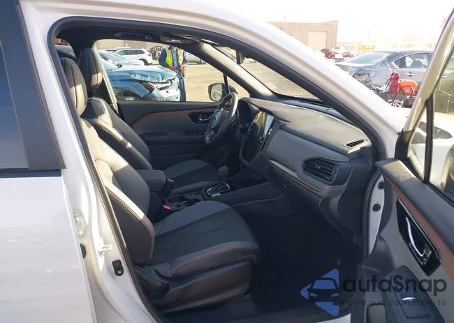 JF2SLDHC0SH553257: 44264585