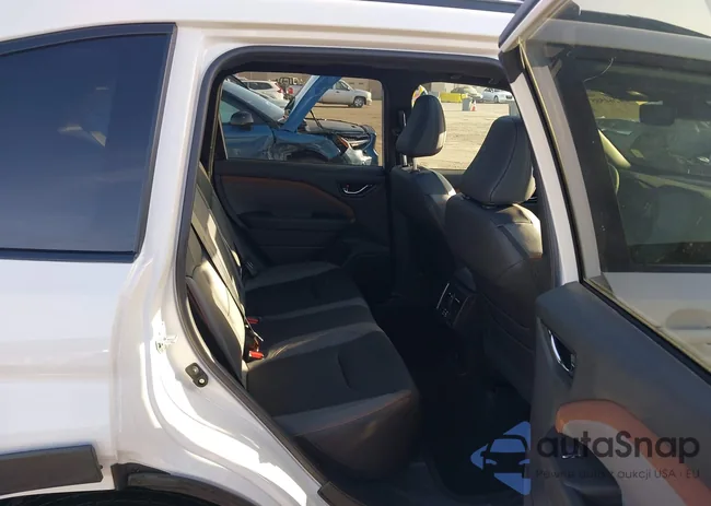 JF2SLDHC0SH553257: 44264585