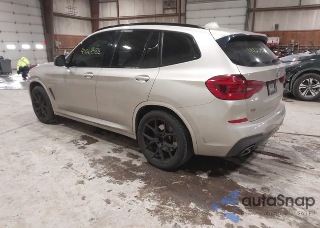 5UXTY9C02L9C41887: 44264588