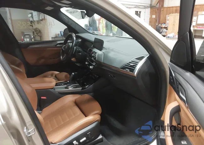 5UXTY9C02L9C41887: 44264588