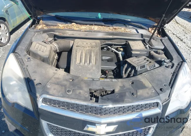 2GNALBEK8D6424869: 44264601