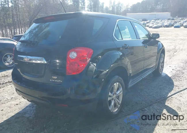 2GNALBEK8D6424869: 44264601