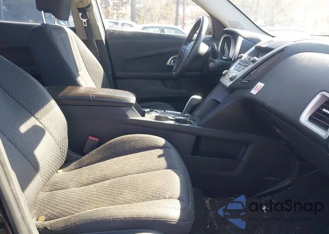 2GNALBEK8D6424869: 44264601