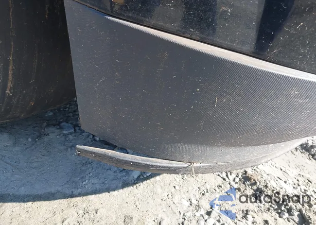 2GNALBEK8D6424869: 44264601