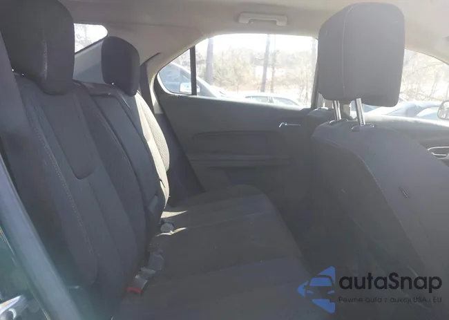 2GNALBEK8D6424869: 44264601