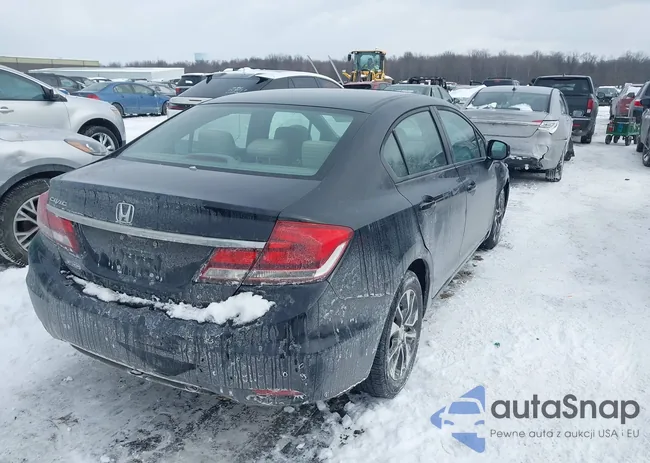 19XFB2F83DE014243: 44264603