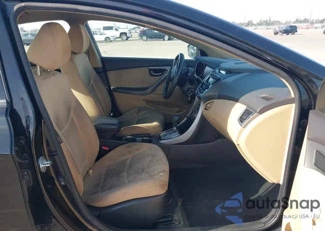 KMHDH4AE1DU922119: 44264606