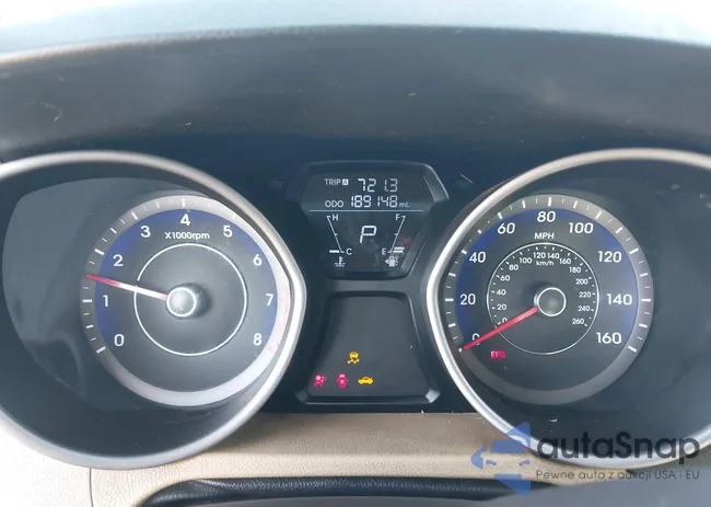 KMHDH4AE1DU922119: 44264606