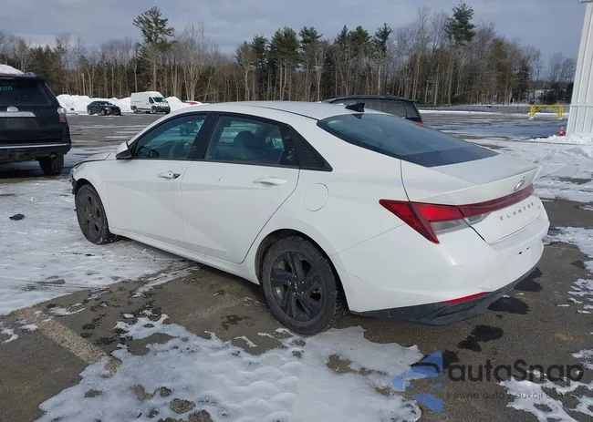 5NPLM4AG4PH104640: 44264607