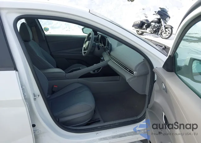 5NPLM4AG4PH104640: 44264607