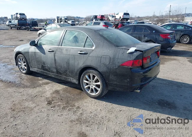 JH4CL96958C019442: 44264611