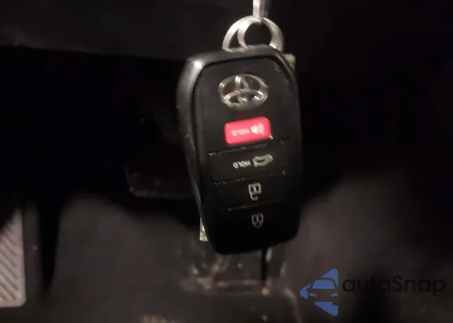 4T1DAACK9SU567364: 44264615