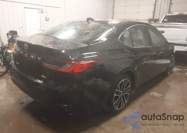 4T1DAACK9SU567364: 44264615