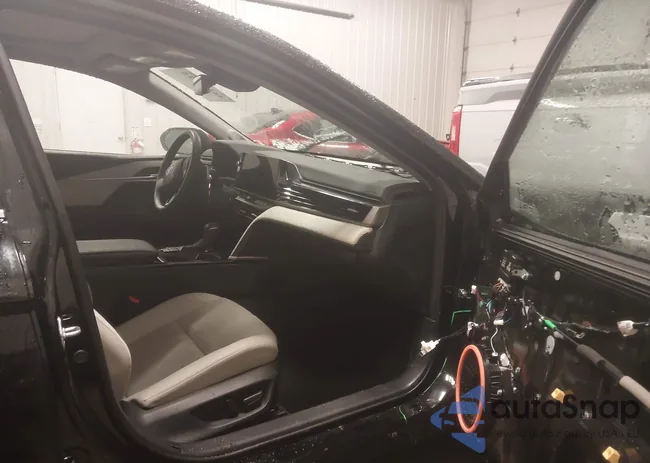 4T1DAACK9SU567364: 44264615