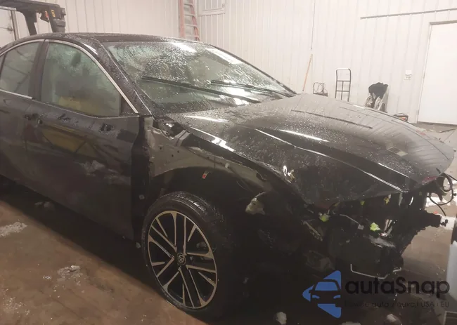 4T1DAACK9SU567364: 44264615