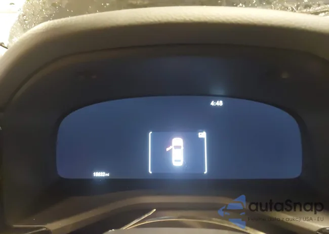 4T1DAACK9SU567364: 44264615