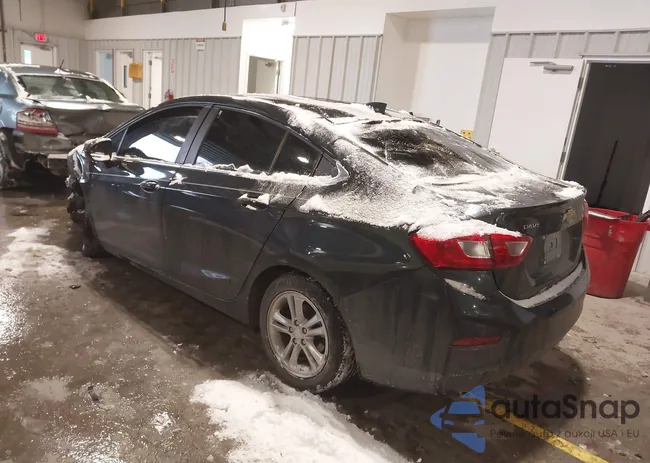 1G1BE5SM1J7214729: 44264616