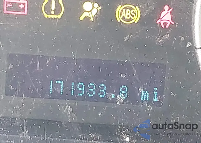 1FMCU9EG5AKC14060: 44264619