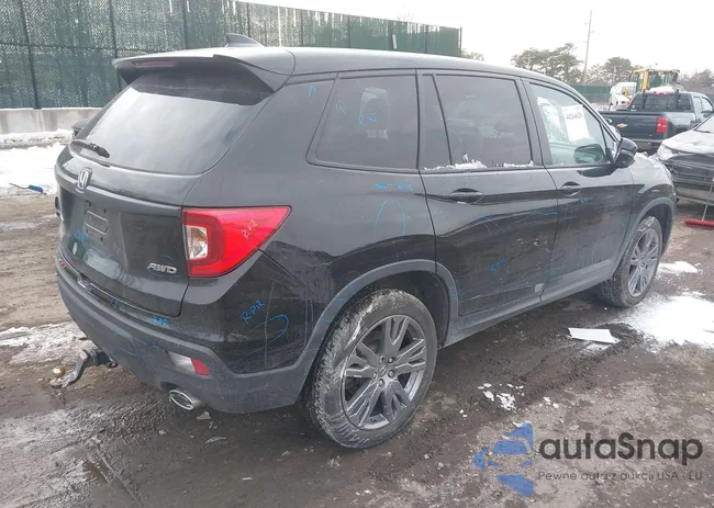 5FNYF8H59KB019862: 44264620