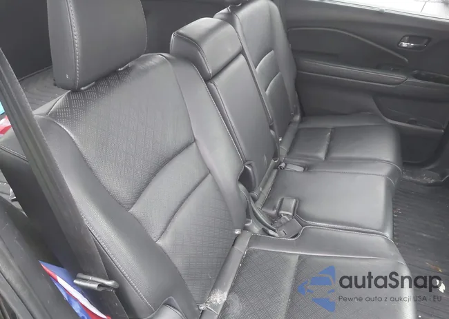 5FNYF8H59KB019862: 44264620