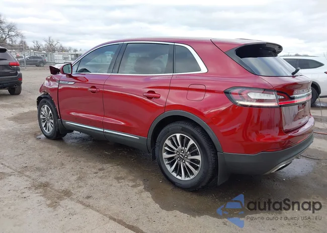 2LMPJ8KP0KBL31117: 44264621