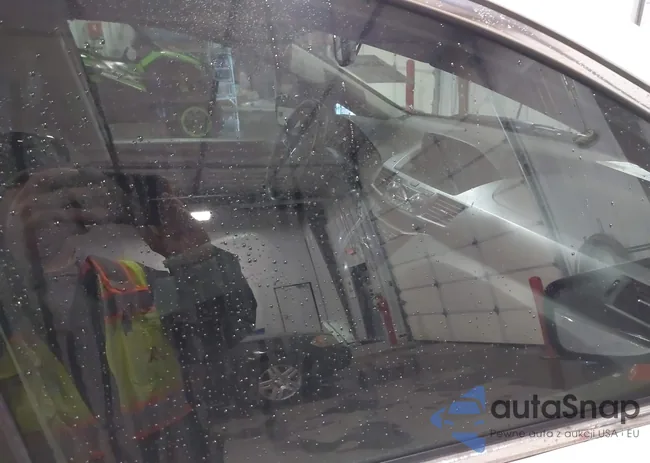 5FNRL5H67DB078089: 44264624