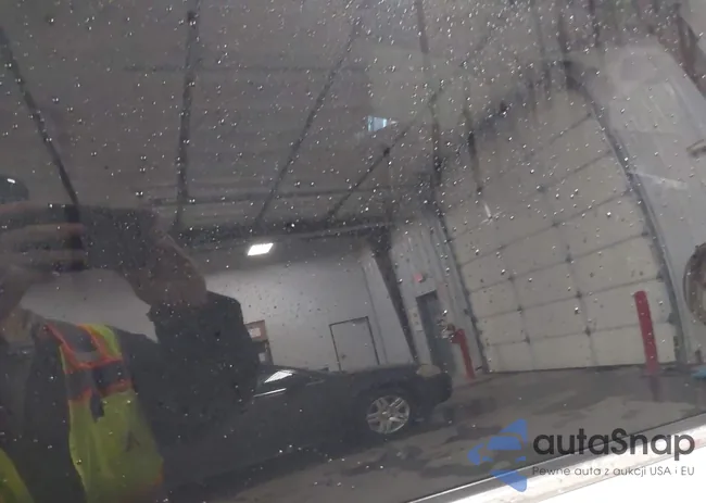 5FNRL5H67DB078089: 44264624