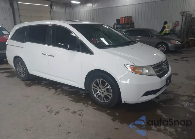 5FNRL5H67DB078089: 44264624