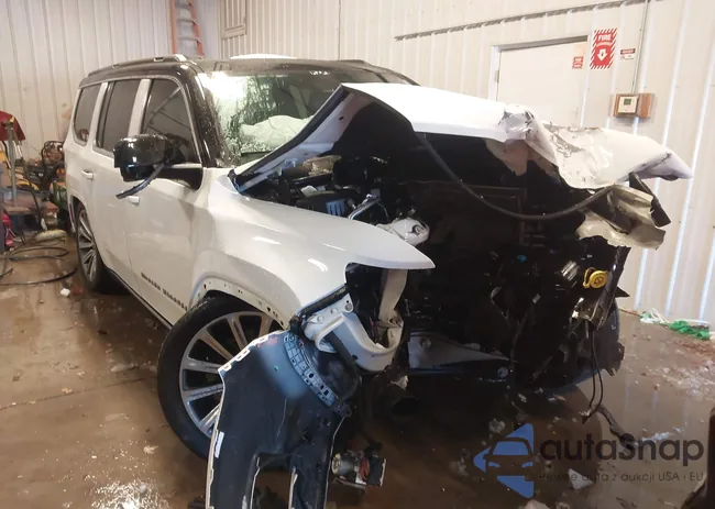 1C4SJVFP5PS511080: 44264627