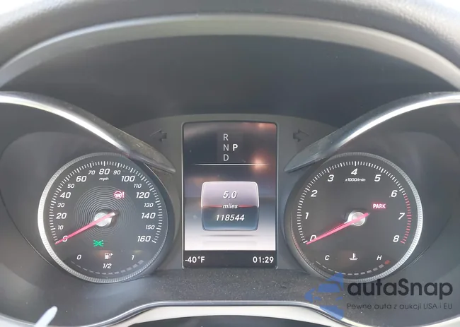 WDDWK4JB7JF749054: 44264629