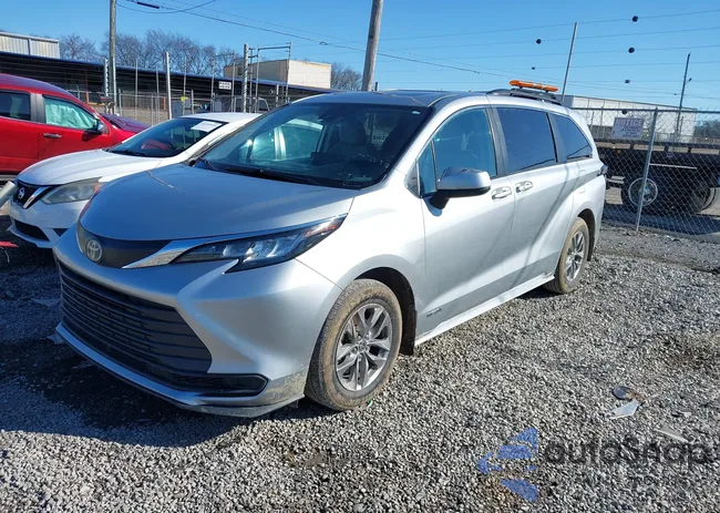 5TDBRKEC7MS032685: 44264633