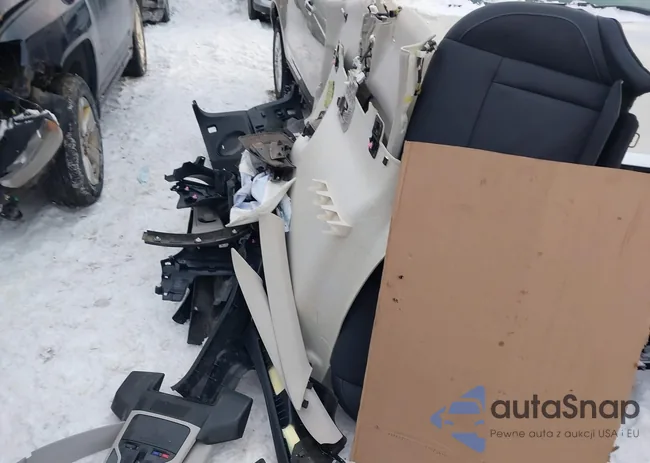 4S4BTANC5R3245764: 44264635