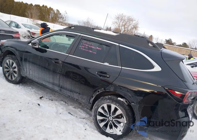 4S4BTANC5R3245764: 44264635