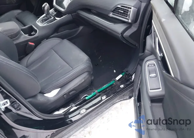 4S4BTANC5R3245764: 44264635