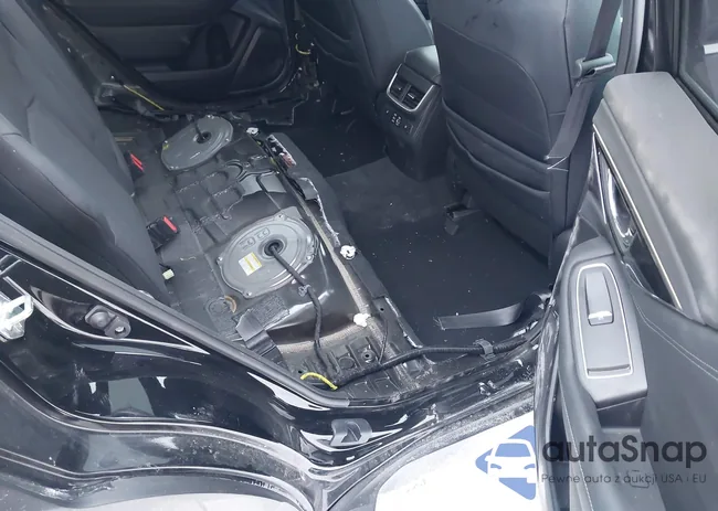 4S4BTANC5R3245764: 44264635