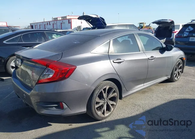 2HGFC2F84KH523449: 44264636