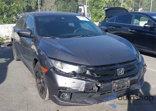 2HGFC2F84KH523449: 44264636