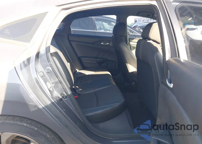 2HGFC2F84KH523449: 44264636