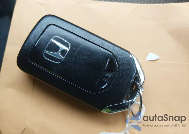 2HGFC2F84KH523449: 44264636