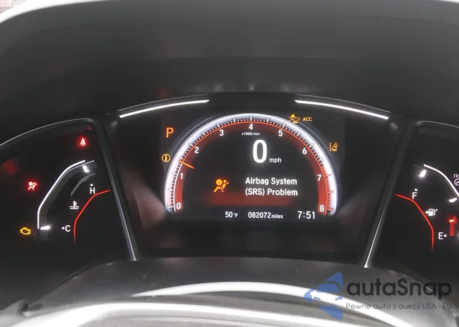 2HGFC2F84KH523449: 44264636