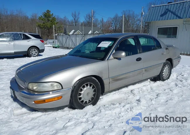 1G4CW52KXV4610216: 44264637