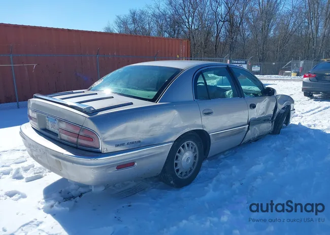 1G4CW52KXV4610216: 44264637