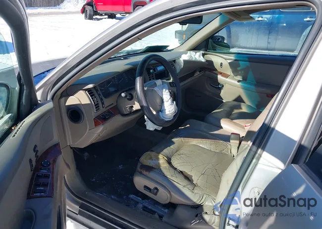 1G4CW52KXV4610216: 44264637