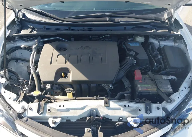 5YFBURHEXHP592901: 44264638